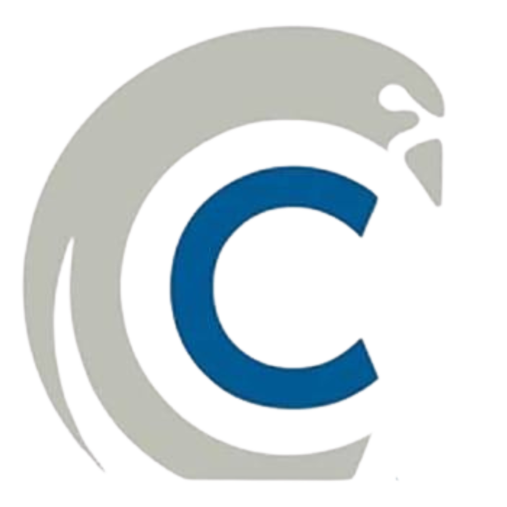 Cygnet Superspeciality Clinics